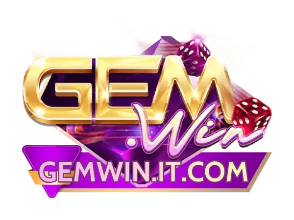 Gemwin.it.com