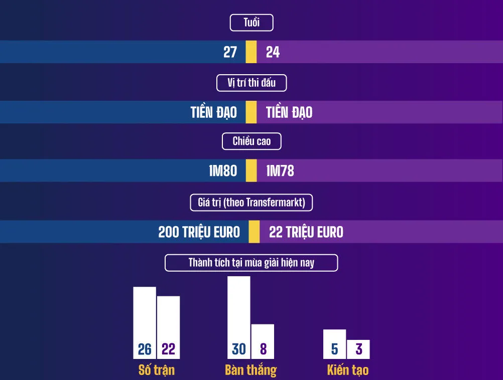 real madrid vs monaco 3 - 2